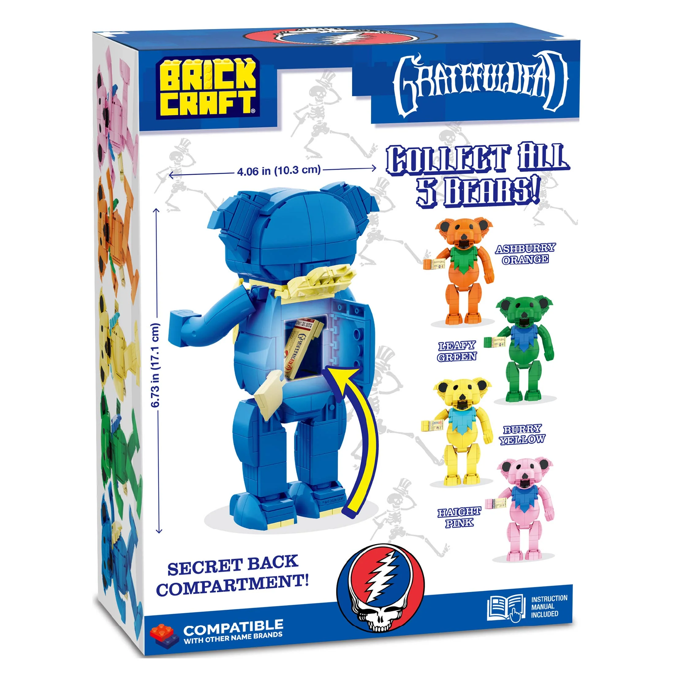 Product image 10