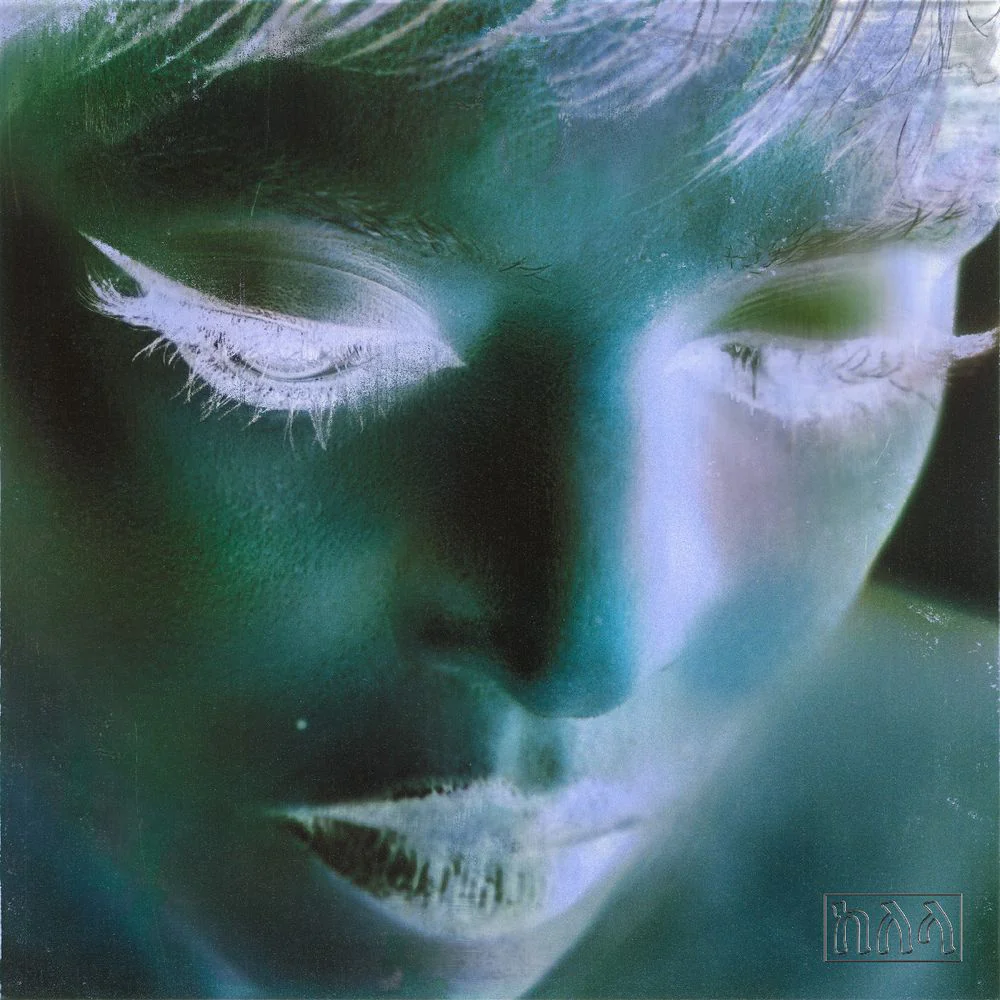 New Music Releases - July 10, 2026